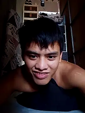 aldrin cum online show from April 30, 6:20 am