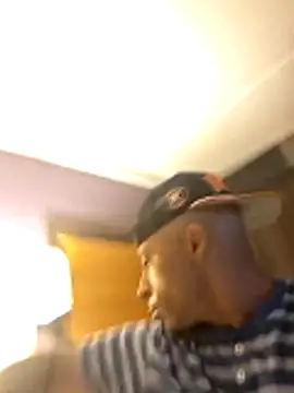 Rcarrasco15 online show from January 16, 7:44 am