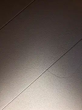 Rcarrasco15 online show from January 19, 11:34 am