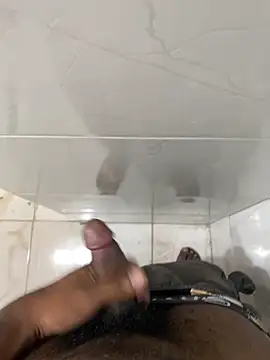 Preto Diamamte online show from February 19, 10:01 am