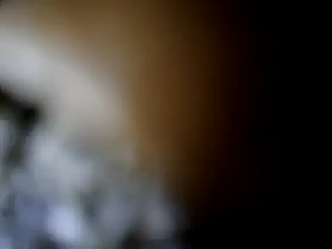 hugecock4u1990 online show from October 19, 1:36 pm