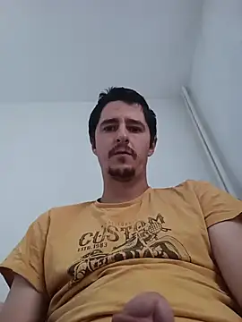 hugecock4u1990 online show from May 23, 9:59 am