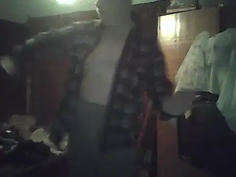 A1B3- online show from January 12, 6:56 pm