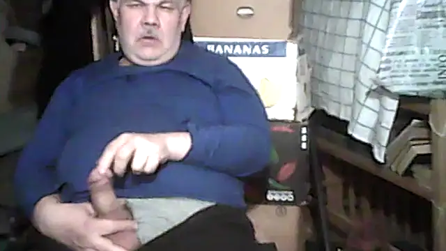 A1B3- online show from November 21, 7:13 pm