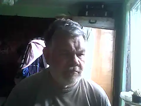 A1B3- online show from May 30, 12:38 pm