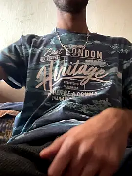 hoegupta online show from September 17, 9:21 am