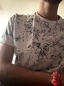 hoegupta online show from September 24, 11:41 am