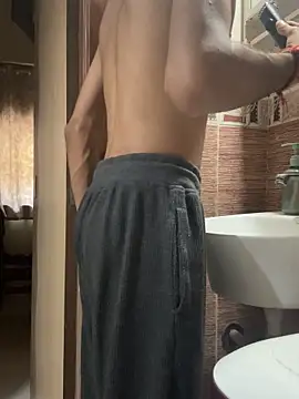 hoegupta online show from October 16, 7:27 am