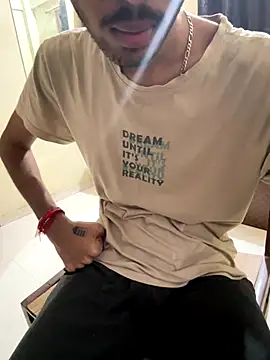 hoegupta online show from September 29, 8:24 am