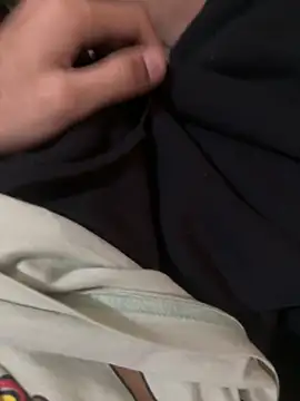 hoegupta online show from November 26, 5:21 am