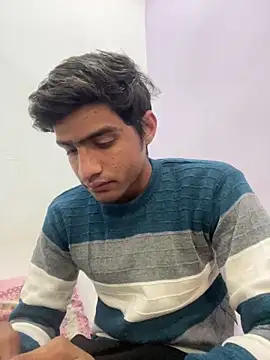 funny sexxx online show from February 11, 7:24 am