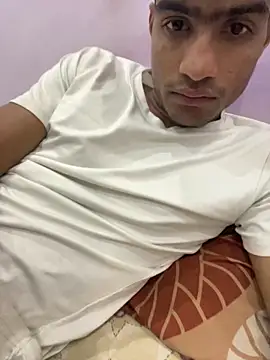 funny sexxx online show from December 5, 6:20 am