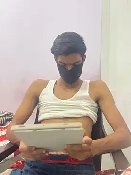 funny sexxx online show from April 12, 7:04 pm