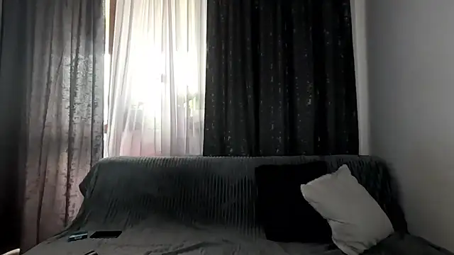 Gold Alpha Boy online show from October 10, 8:19 am