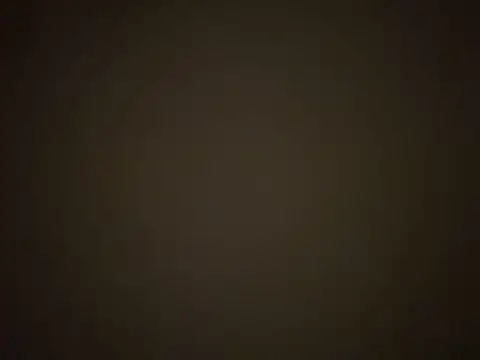 pepsi99p online show from April 19, 11:31 am