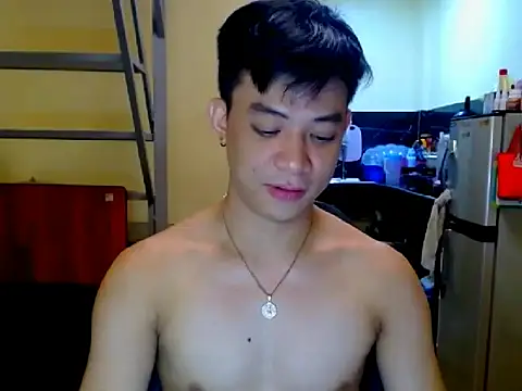 ASIANFULLYLOADEDCUM online show from May 22, 3:00 am