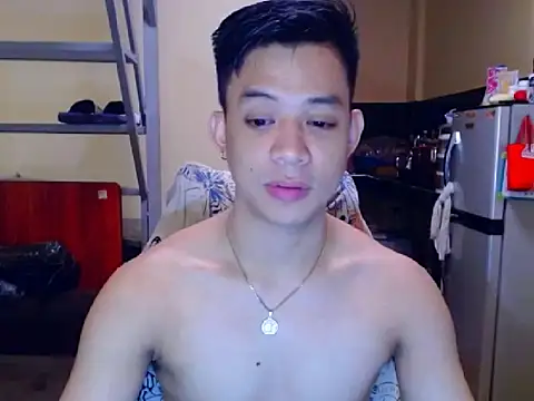 ASIANFULLYLOADEDCUM online show from September 21, 2:50 pm