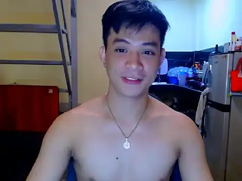 ASIANFULLYLOADEDCUM online show from January 6, 4:16 am
