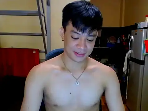 ASIANFULLYLOADEDCUM online show from May 20, 1:56 am