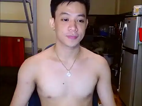 ASIANFULLYLOADEDCUM online show from September 11, 11:53 am