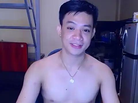 ASIANFULLYLOADEDCUM online show from September 26, 12:47 pm