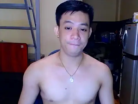 ASIANFULLYLOADEDCUM online show from October 2, 4:33 pm