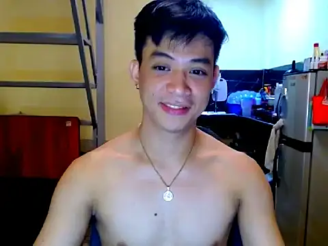 ASIANFULLYLOADEDCUM online show from May 29, 9:52 am