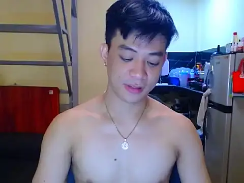 ASIANFULLYLOADEDCUM online show from October 1, 4:22 pm