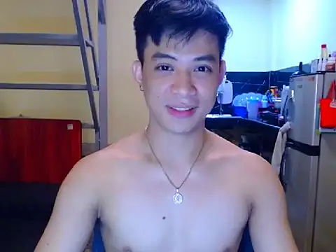 ASIANFULLYLOADEDCUM online show from September 24, 3:21 pm