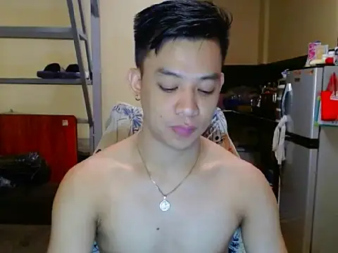 ASIANFULLYLOADEDCUM online show from September 13, 11:33 am