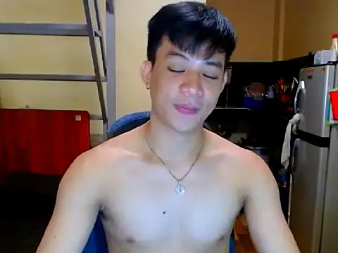 ASIANFULLYLOADEDCUM online show from October 11, 12:09 pm