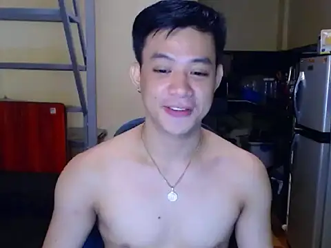 ASIANFULLYLOADEDCUM online show from September 30, 3:37 pm