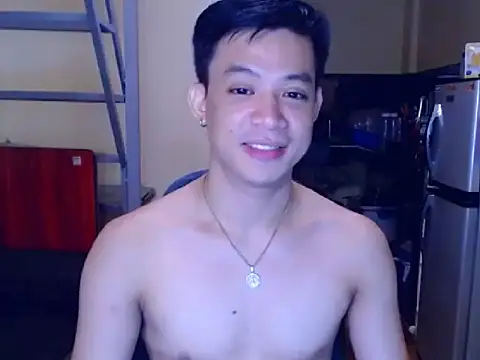 ASIANFULLYLOADEDCUM online show from September 29, 2:24 pm