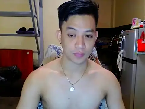 ASIANFULLYLOADEDCUM online show from October 6, 5:39 pm