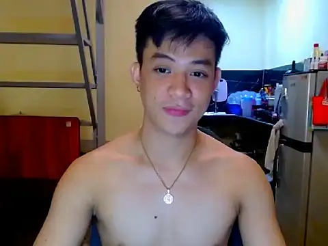ASIANFULLYLOADEDCUM online show from April 14, 6:57 am