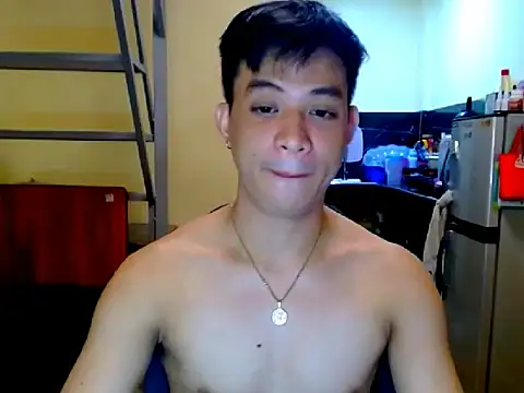 ASIANFULLYLOADEDCUM online show from May 10, 6:04 am