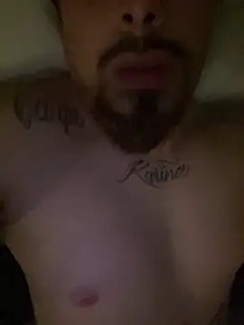 PuttieIn online show from May 21, 3:57 am