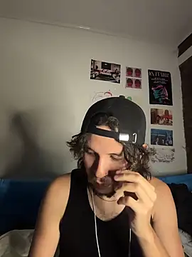 Luxx 14 online show from April 14, 1:17 am