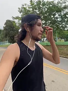 Luxx 14 online show from April 15, 6:19 pm