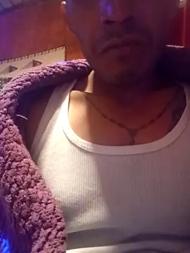 Oaxhot online show from October 26, 9:44 am