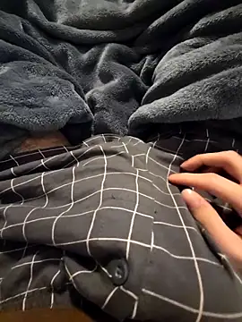 Gayboy23200 online show from March 19, 7:39 pm