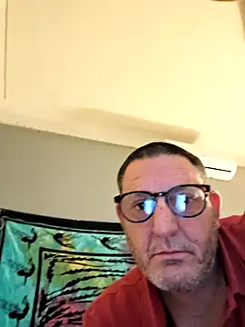 abellabricot online show from April 14, 7:46 pm