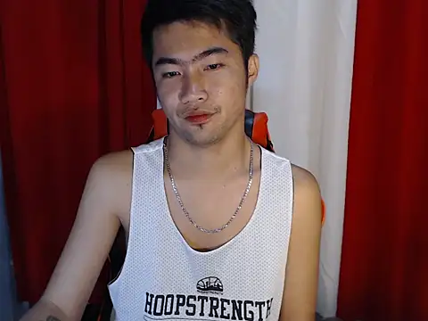 Siege cum69 online show from March 15, 5:41 pm