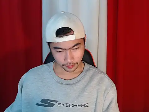 Siege cum69 online show from May 29, 9:03 pm