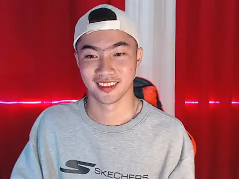 Siege cum69 online show from February 9, 5:06 pm