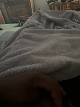 Detroitplaya33 online show from March 13, 4:57 pm