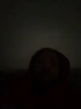 Detroitplaya33 online show from February 18, 10:40 pm