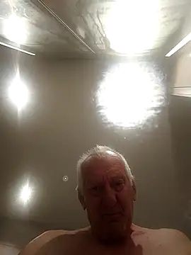 Solek56 online show from November 25, 7:16 pm