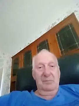 Solek56 online show from March 11, 2:35 pm