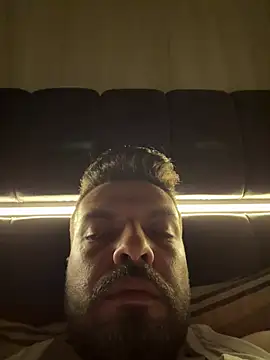 adonis 00 online show from April 6, 6:52 pm